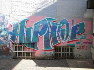 800px-hip_hop_graffiti_343466418c.jpg